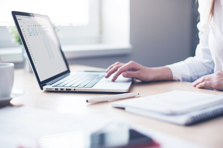 balansräkning-balance-sheet-planacy