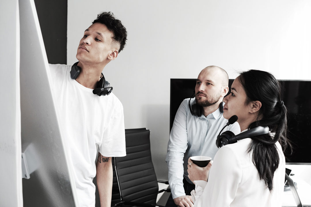 planacy-saas-tech-bolag-bransch-industry