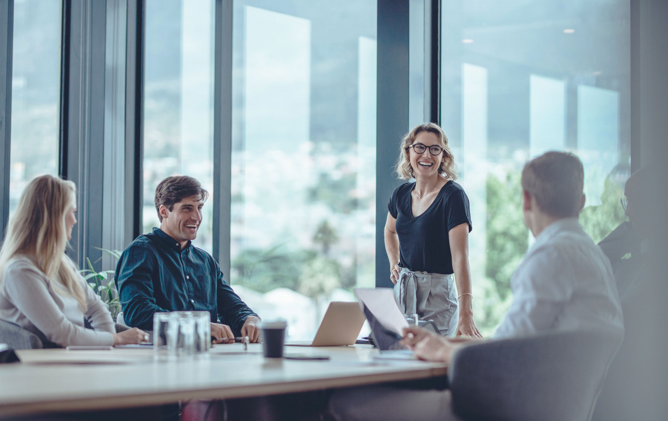 kassaflödesprognos-likviditesprognos-planacy