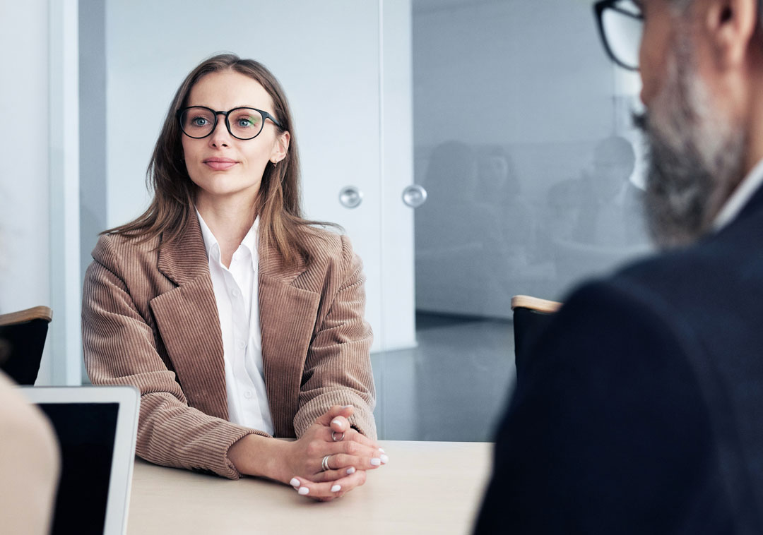 konsultbolag-planacy-finansiell-planering