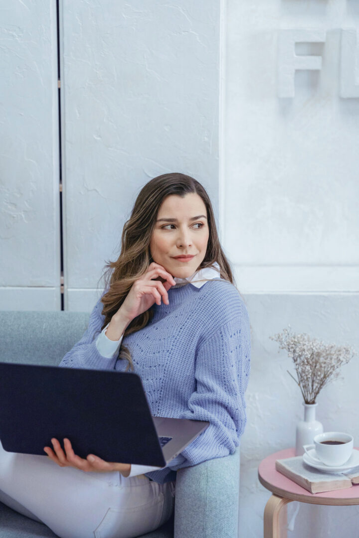 planacy-automatisk-kassaflödesprognos