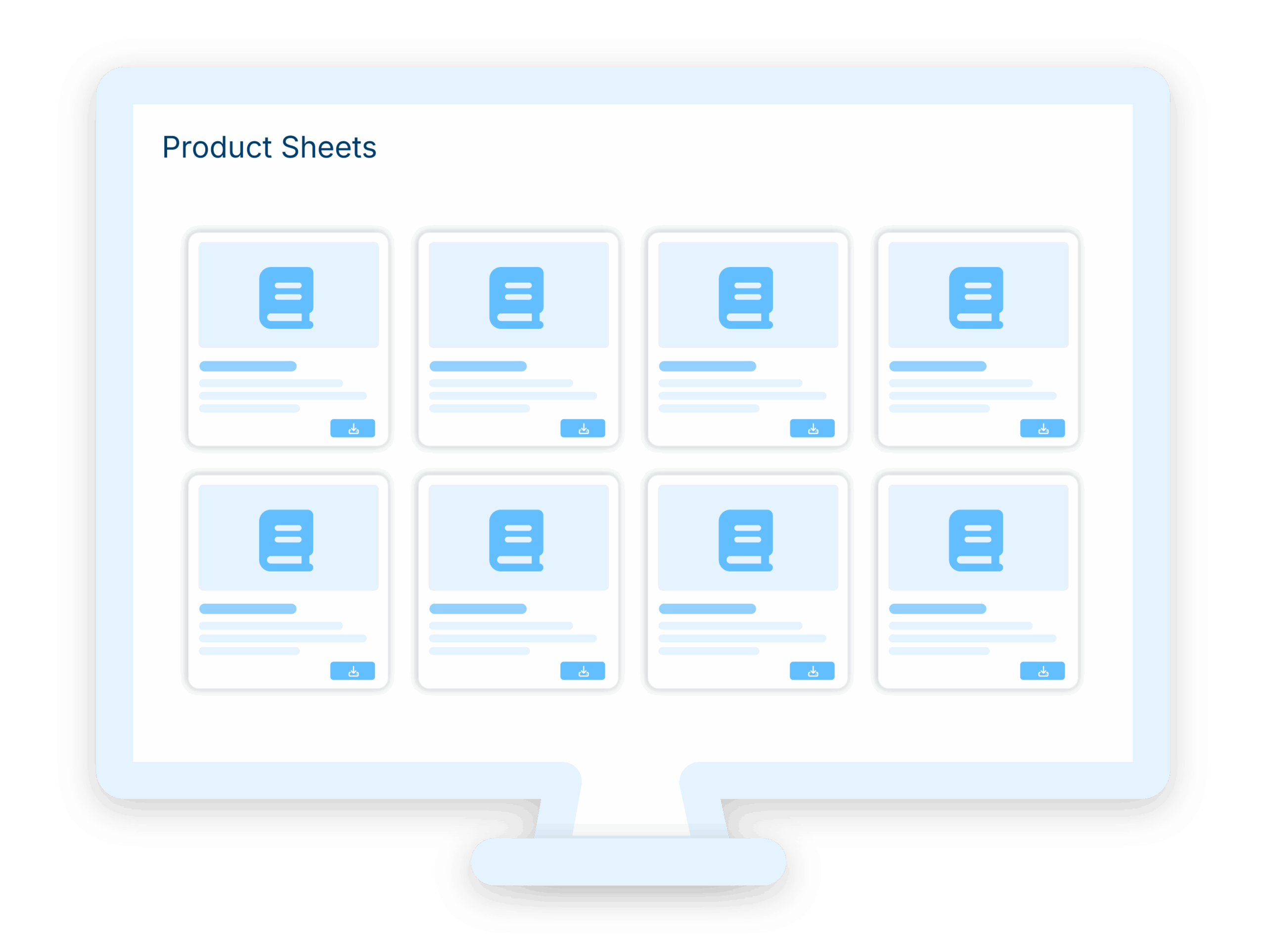 Planacy-produktblad-guider