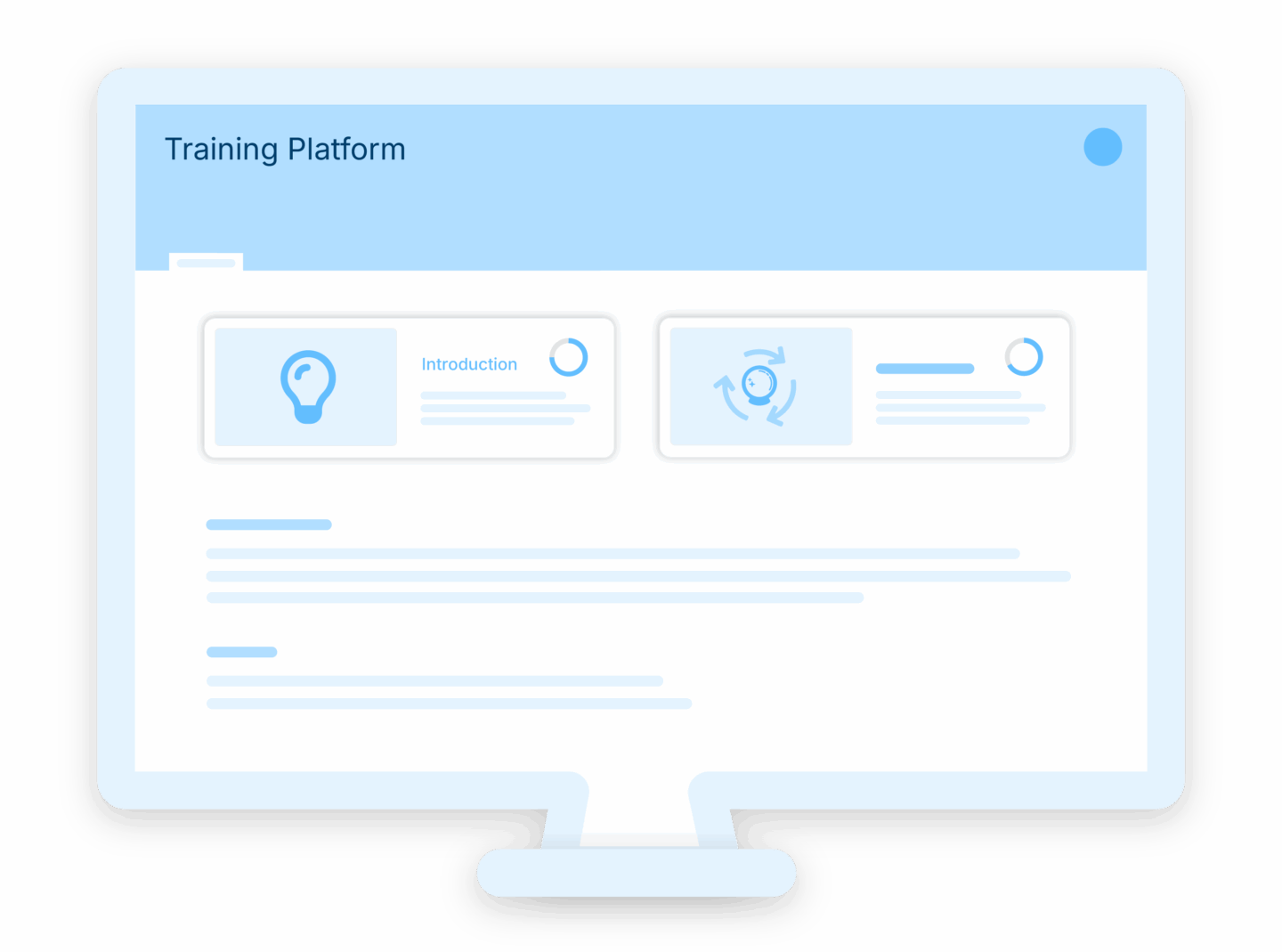 planacy-training-platform-utbildning