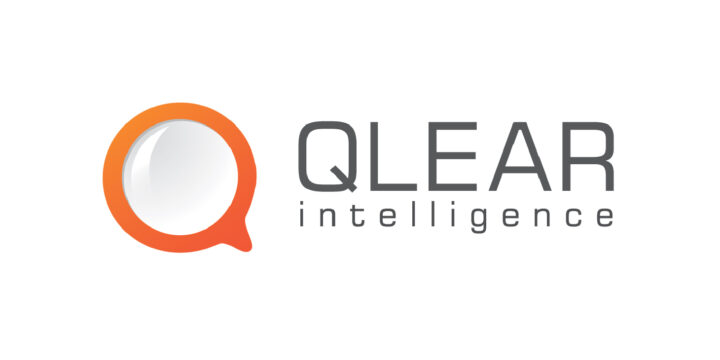 qlear-intelligence-planacy-partner