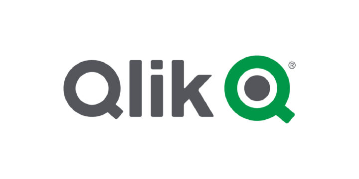 qlik-technologies-planacy-integration