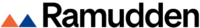 ramudden-planacy-customer-logo