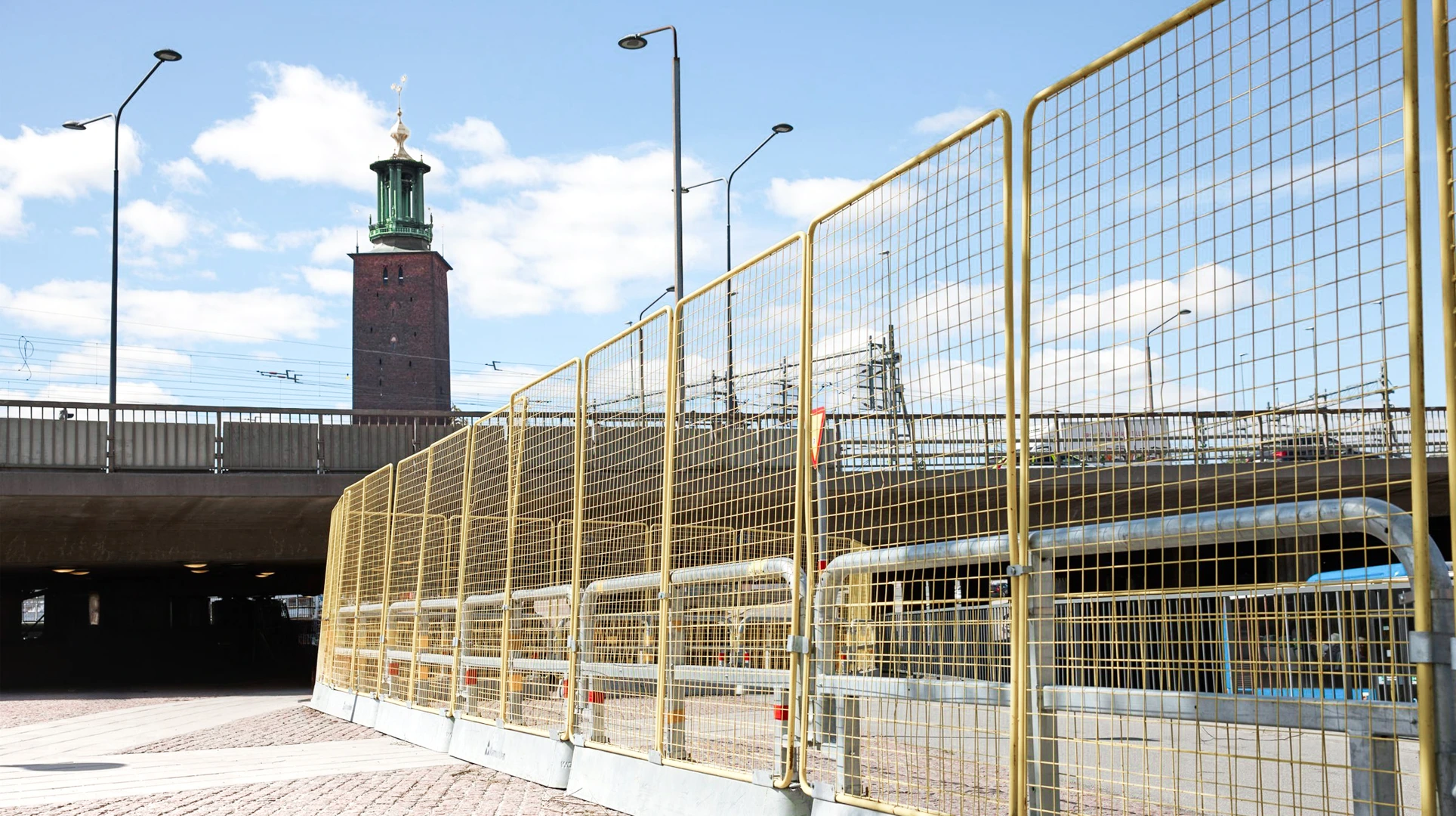 Ramudden-planacy-customer-kund