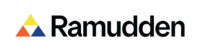 Ramudden-planacy-customer-logo