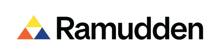 Ramudden-planacy-custome-logo