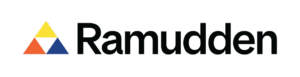Ramudden-planacy-custome-logo