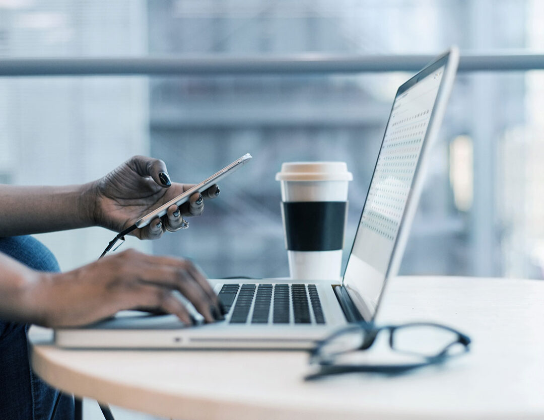 saas-tech-companies-planacy-financial-planning