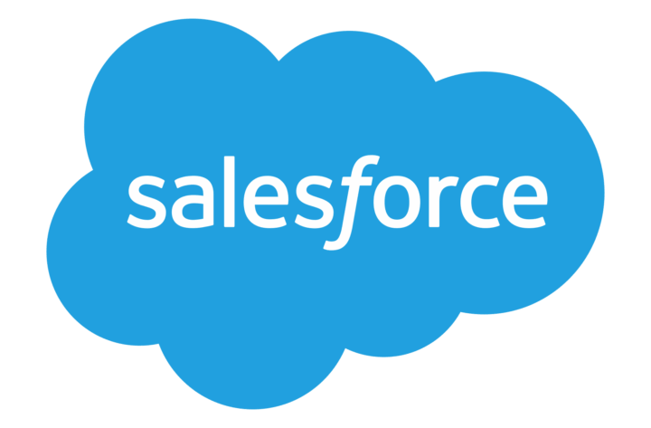 salesforce-planacy-integration