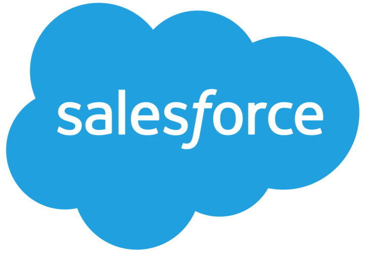 salesforce-planacy-integration