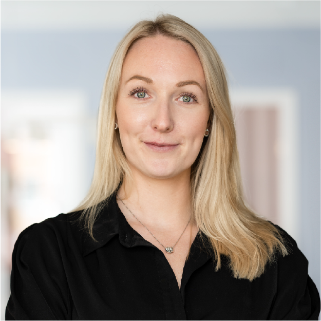 sandra-ekström-planacy
