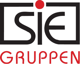 Sie-hogupplost