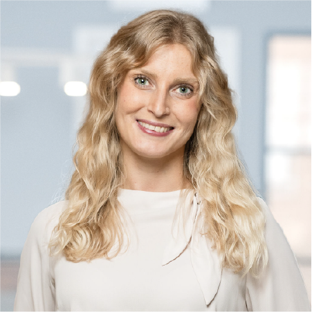 sofia-thörnqvist-planacy