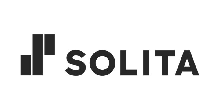 solita-planacy-partner