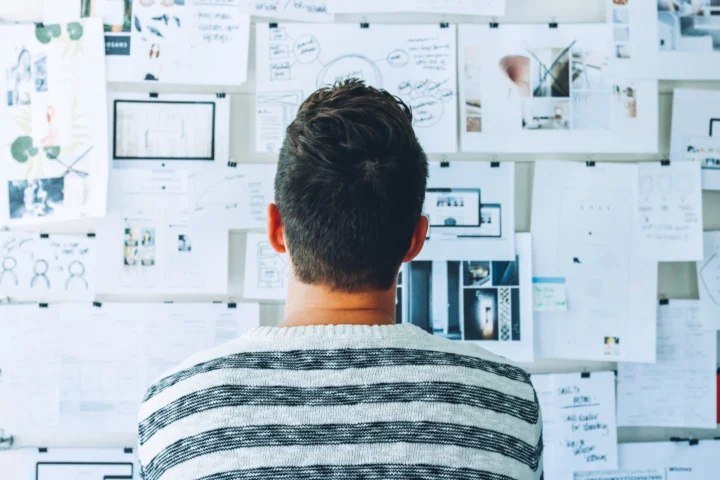 trends within financial planning