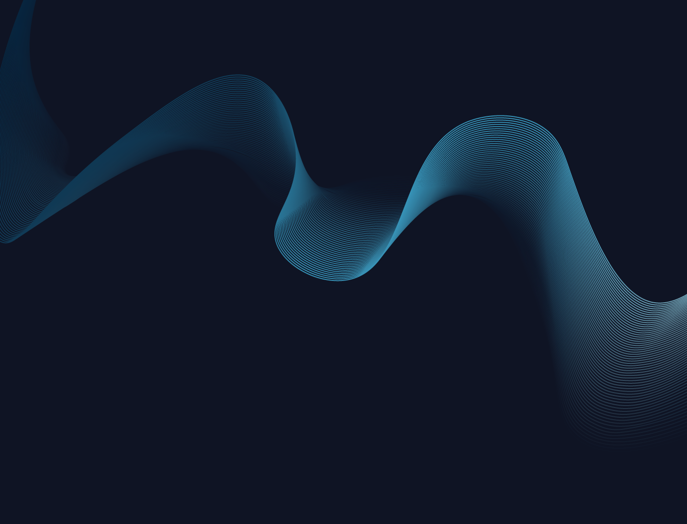 TSOCFP-2025-background