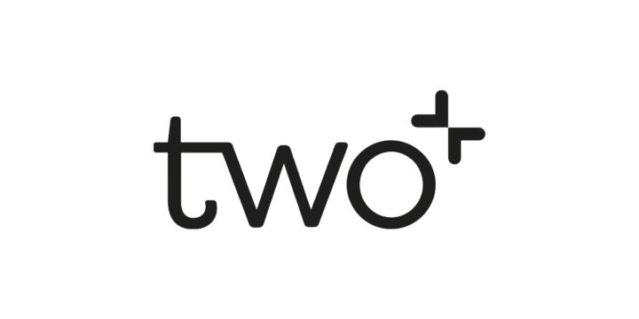 two-planacy-partner-logo