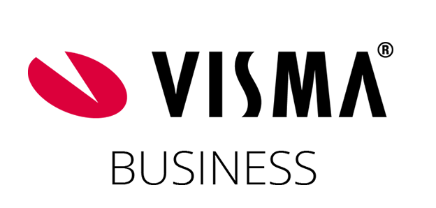visma-business-planacy-integration