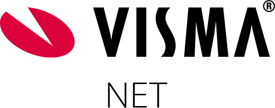 visma_net