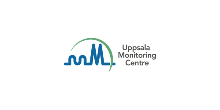 WHO-Uppsala-charity-license-logo-kund