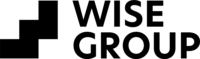wise-group-planacy-kund-logo-customer