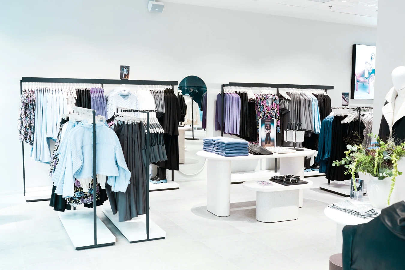 gina-tricot-planacy-customer-case