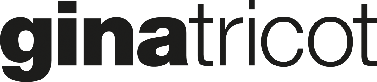 gina-tricot-logo