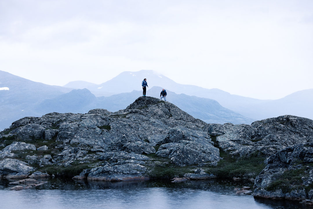 haglöfs-planacy-customer-story