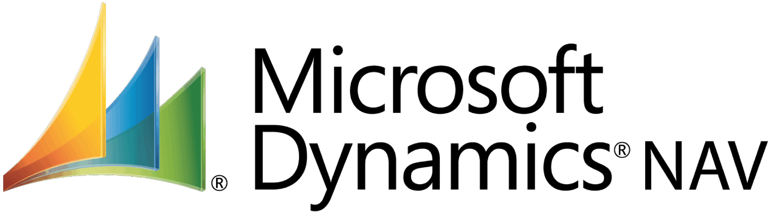 microsoft-dynamics-nav-integration-logo-planacy