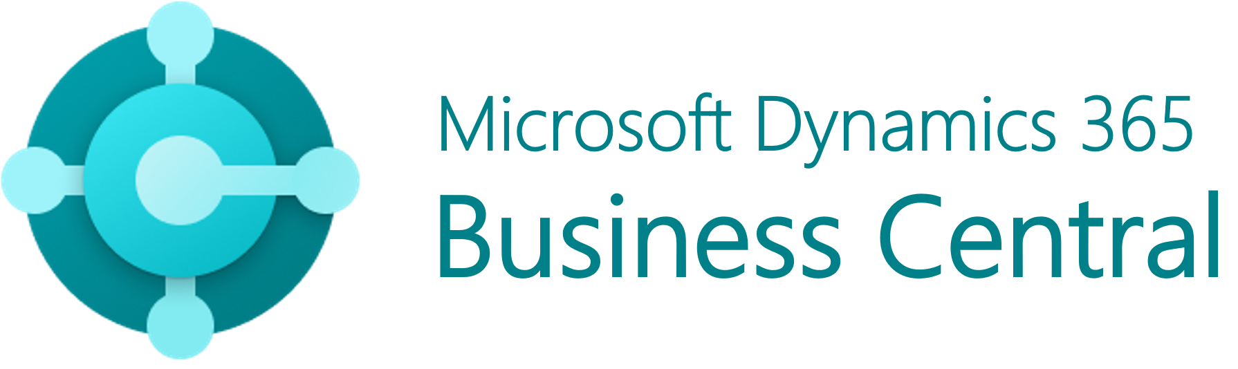 microsoft-dynamic-365-business-central-planacy-integration