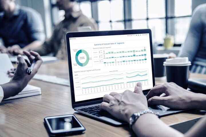 planacy-business-intelligence-tableau-integration