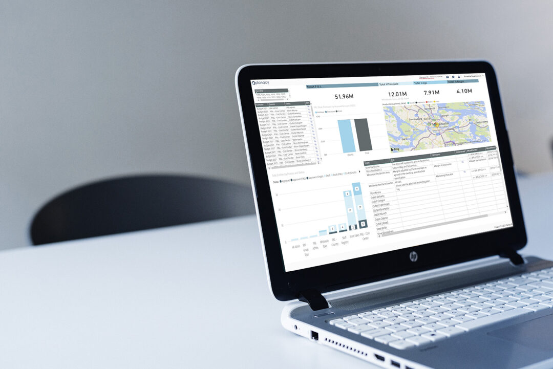 planacy-integreration-microsoft-power-BI