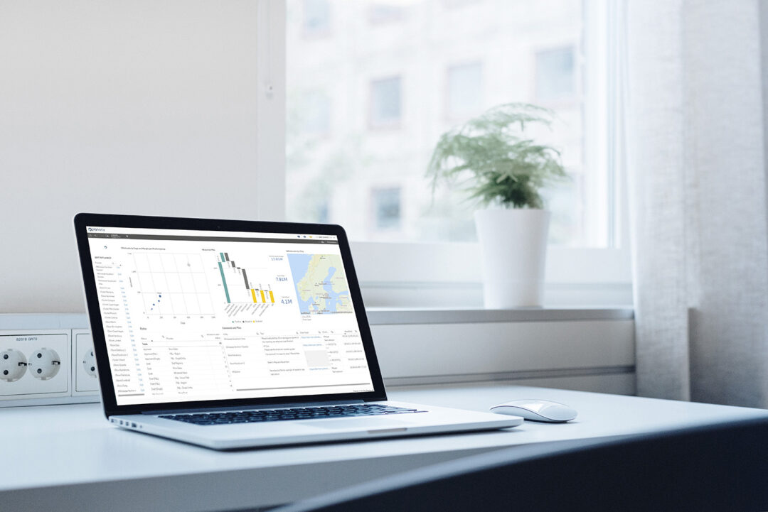 planacy-integration-qlik-sense-view