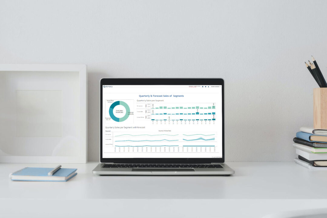 planacy-integration-business-intelligence-tableau