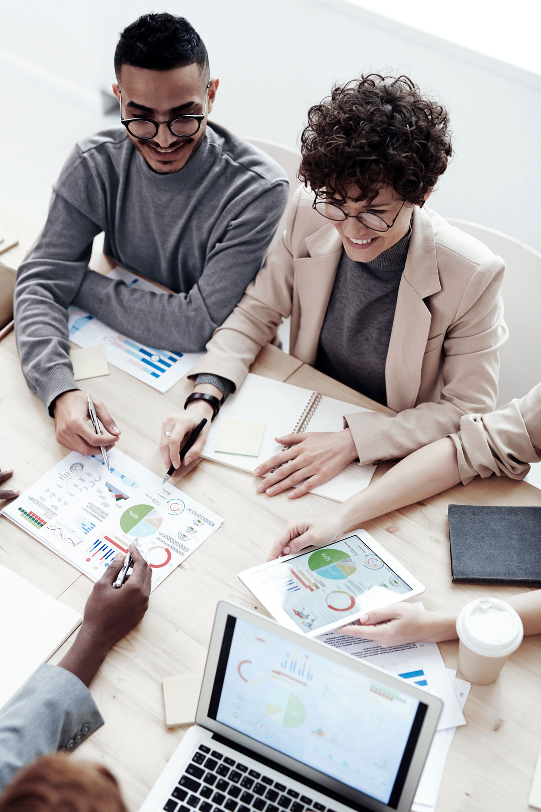 drivarbaserad-prognos-verktyg-planacy-prognosverktyg