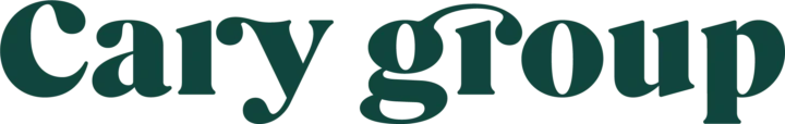 Cary group