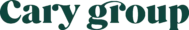 Cary group