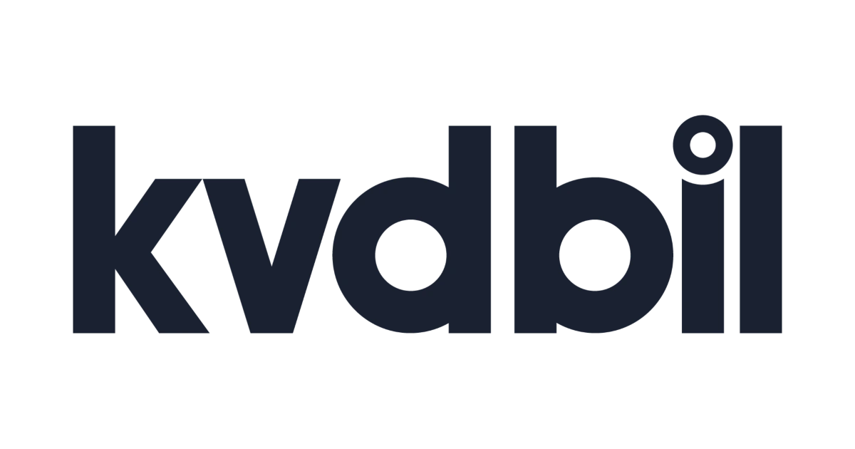 kvdbil-planacy-customer-logo