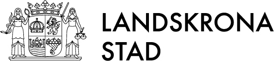 landskrona-stad-planacy-customer-logo