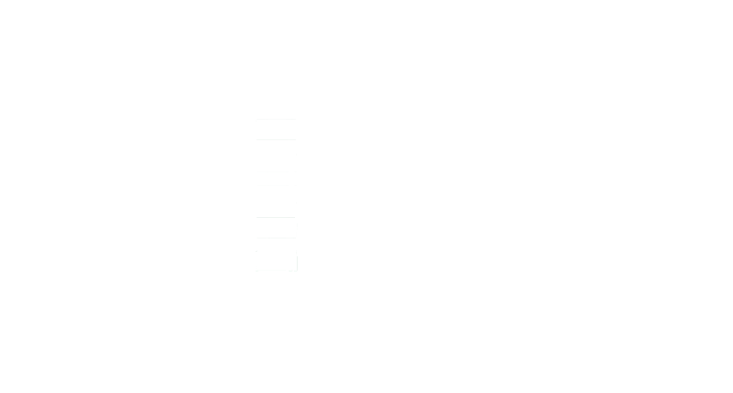 ms-excel-logo-white