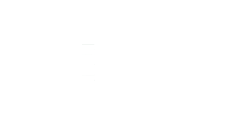 excel-logo-white