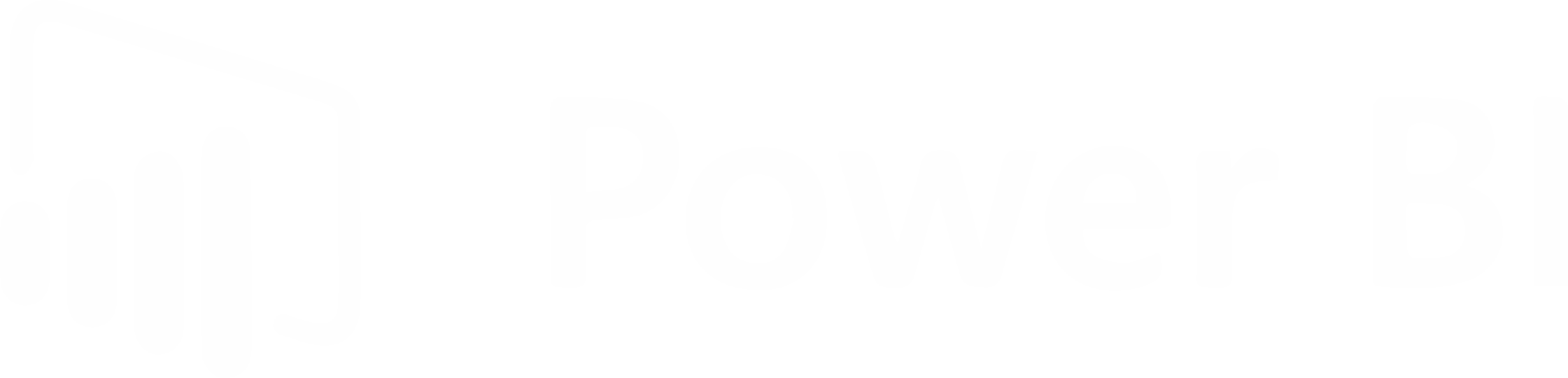 ms-power-bi-logo-white