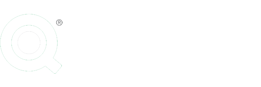qlik-sense-white-logo