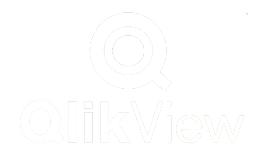 qlik-view-logo-white