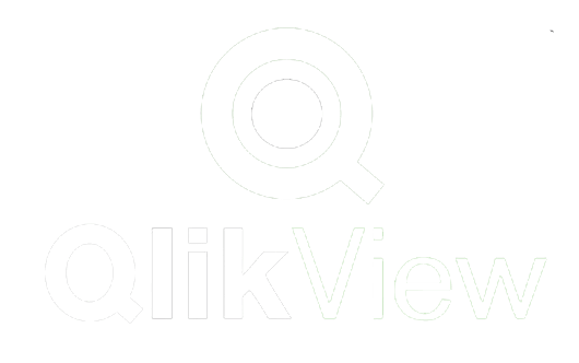 qlik-view-logo-white