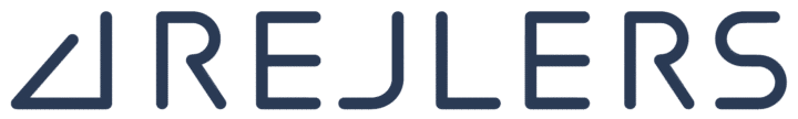 rejlers-logo