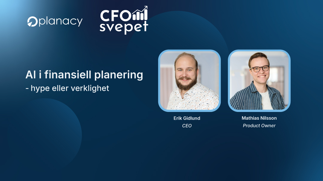 AI-i-finansiell-planering-webinar-2